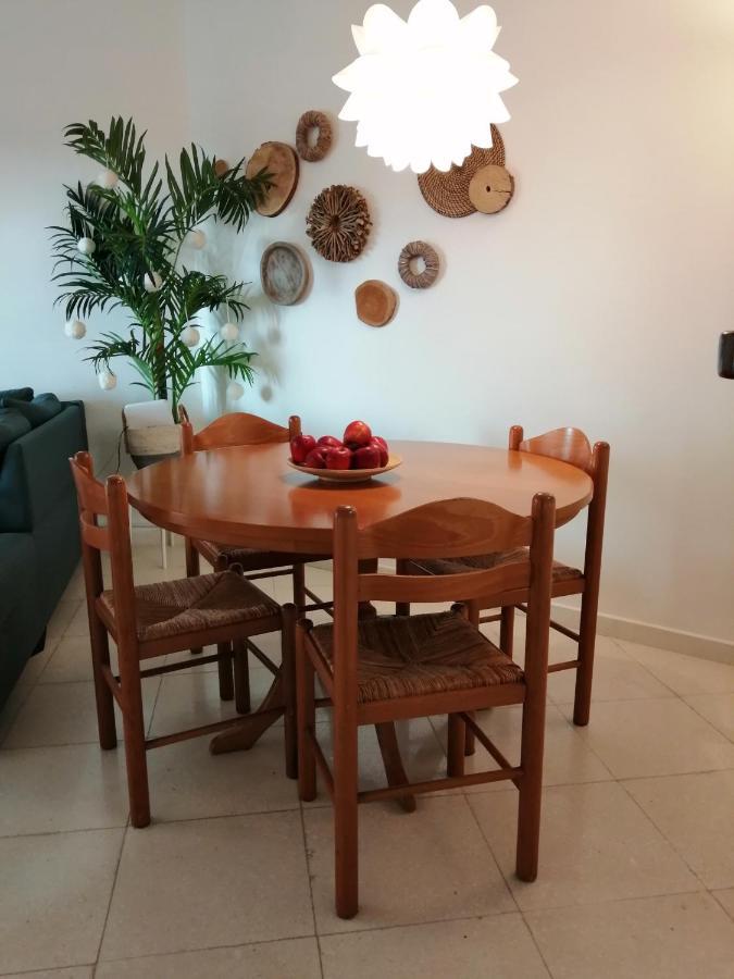 Kings Palace Indigo 109 Apartment *
