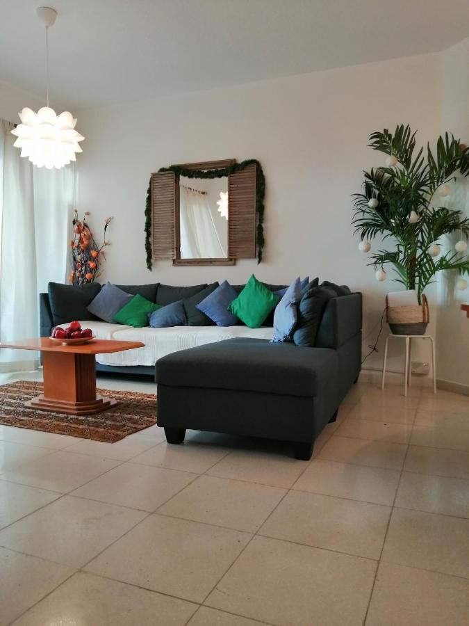 Kings Palace Indigo 109 Апартаменты